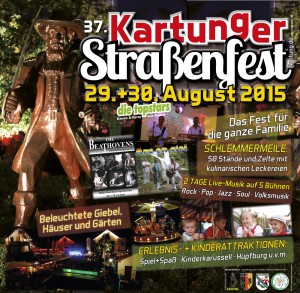 StraßenfestPlakat2015klein