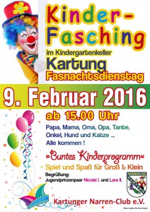 KNC-Kinderfasching_2016_150