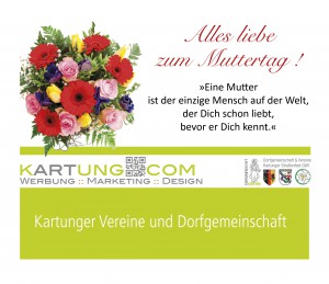 Muttertag2016