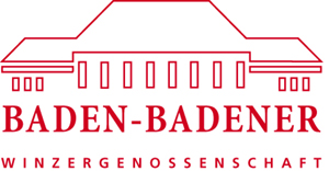 BadenerWG_Sponsor