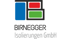 Birnegger_Isolierung_Sponsor