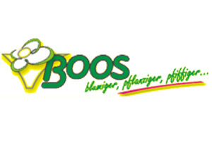 Boos