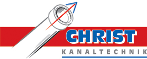 ChristKanal_Sponsor