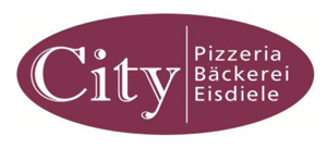 Citypizzanet_Sponsor