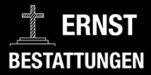 ErnstBestattungen