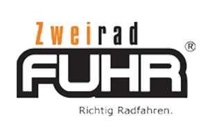 Fuhr