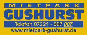 Gushurst_Mietpark Sponsor