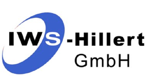 IWS HillertGerhard_Sponsor