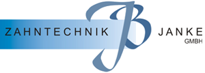 JahnkeZahntechnik_Logo_Sponsor
