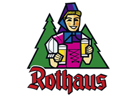 Logo_Rothaus