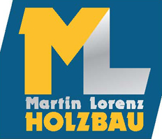 MartinLorenz