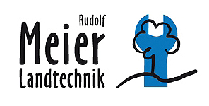 Meier_Landtechnik_Sponsor