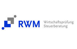 RWM