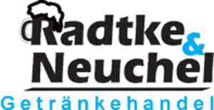 Radtke-Neuchel