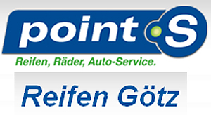 Reifen_Goetz_Sponsor