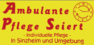 Seiert-Ambulante-Pflege2