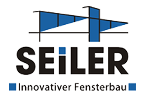 Seiler