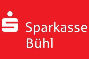 Sparkasse bühl_Logo_ROT-600x261