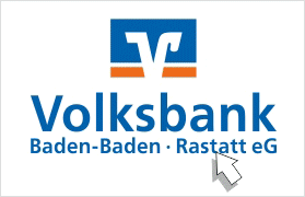 Volksbank BAD_Sponsor
