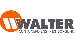 WalterEntsorgung_Sponsor