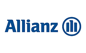 allianz_logo_297_182_Sponsor