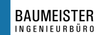 baumeister_Sponsor