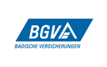 bgv2_Sponsor