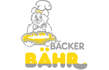 bähr bäcker logo_Sponsor