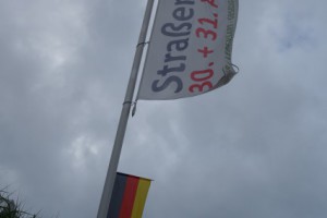 dsc00097