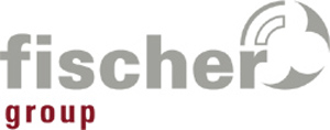 fischer_Group_Sponsor