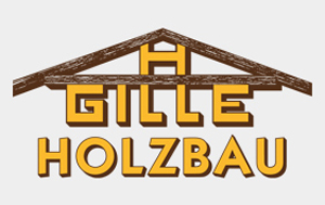 gille-holzbau_Sponsor_