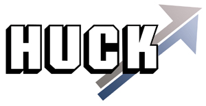 huck_fördertechnik_Sponsor