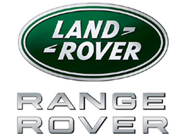 landrover_logoSponsor