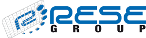 rese-group_Sponsor