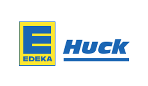 sponsor-huck