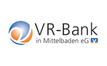 vrbank2_Sponsor