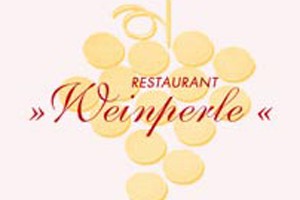 weinperle