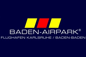 Baden-Airpark-Logo-klein