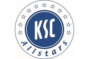 KSC-Allstars-e1424013349635