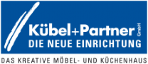 Kübel und Partner