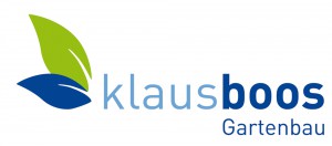 KlausBoos2012