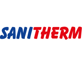 sanitherm_logo