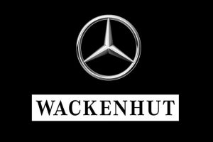 Wackenhut-1024x950