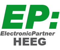 ep-logo-200-200