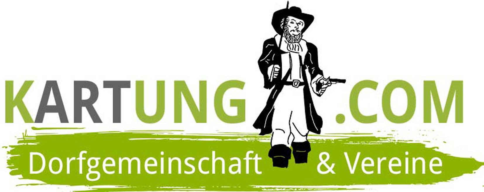 Kartung