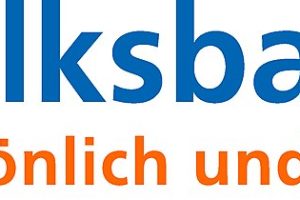 Logo_Volksbank_pur