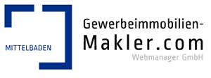 gewerbe immobilienmakler